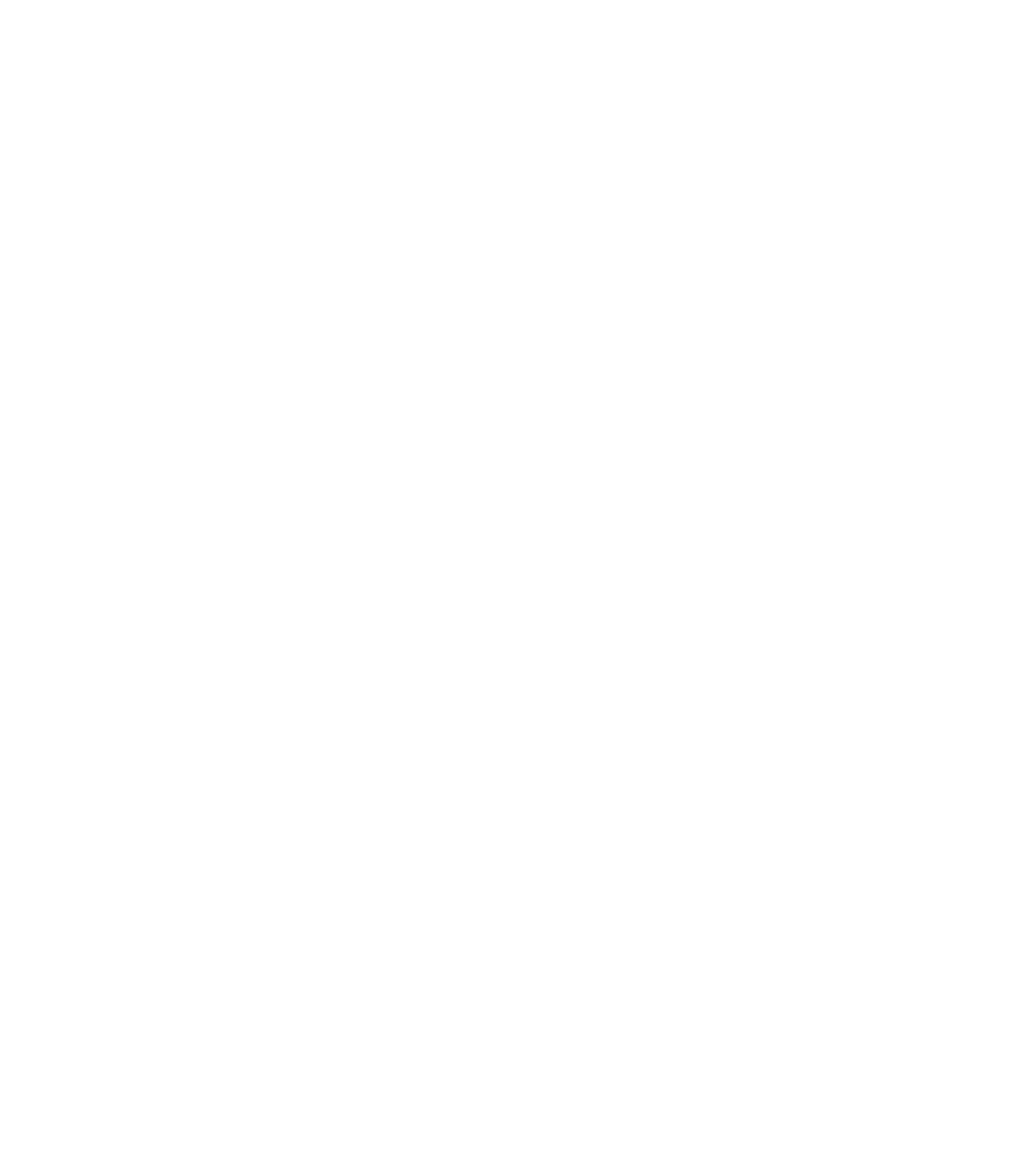 Logo Burgerbulli oHG